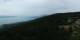 Chaumont-de-Pury 06.07.2025 12:06