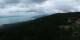 Chaumont-de-Pury 07.07.2025 12:06