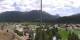 Celerina-Schlarigna 15.06.2025 12:06