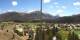 Celerina-Schlarigna 30.04.2025 12:06