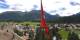 Celerina-Schlarigna 10.07.2025 12:06