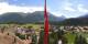 Celerina-Schlarigna 30.06.2025 12:06