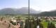 Celerina-Schlarigna 09.06.2025 12:06