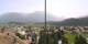 Celerina-Schlarigna 09.06.2025 12:06