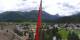 Celerina-Schlarigna 15.07.2025 12:06