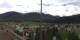 Celerina-Schlarigna 23.03.2025 12:07