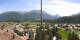 Celerina Schlarigna 14.06.2025 12:06