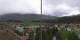 Celerina-Schlarigna 18.04.2025 12:07