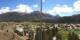 Celerina Schlarigna 29.04.2025 12:06