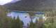 Flims 15.06.2025 12:06