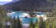 Flims 30.04.2025 12:06