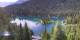 Flims 10.07.2025 12:06
