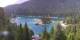 Flims 09.06.2025 12:06