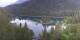 Flims 02.07.2025 12:06