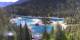 Flims 10.05.2025 12:06