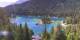Flims 14.06.2025 12:06