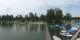Faoug 15.06.2025 12:06