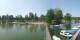 Faoug 30.04.2025 12:06