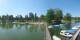 Faoug 30.04.2025 12:06