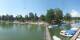 Faoug 19.06.2025 12:06