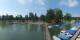 Faoug 12.07.2025 12:06