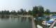 Faoug 09.06.2025 12:06