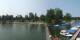Faoug 09.06.2025 12:06