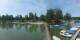 Faoug 14.06.2025 12:06