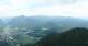 Bad Ischl 08.07.2025 12:17