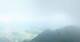 Bad Ischl 08.07.2025 12:17