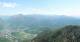 Bad Ischl 30.04.2025 12:18