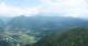 Bad Ischl 11.07.2025 12:17