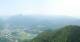 Bad Ischl 09.06.2025 12:18