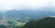 Bad Ischl 14.07.2025 12:26