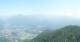 Bad Ischl 12.06.2025 12:17