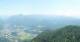 Bad Ischl 14.06.2025 12:17
