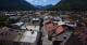 Mittenwald 30.04.2025 12:18