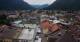 Mittenwald 30.06.2025 12:17