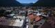 Mittenwald 01.07.2025 12:17
