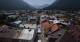 Mittenwald 08.06.2025 12:18