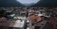 Mittenwald 09.06.2025 12:18