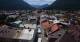 Mittenwald 14.06.2025 12:17