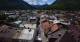 Mittenwald 10.05.2025 12:18