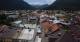 Mittenwald 14.06.2025 12:17