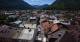 Mittenwald 29.04.2025 12:18
