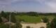 Bözingenberg 09.06.2025 12:07