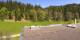 Heiligenschwendi 30.04.2025 12:07