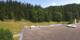 Heiligenschwendi 30.06.2025 12:07
