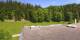 Heiligenschwendi 15.05.2025 12:07