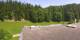 Heiligenschwendi 09.06.2025 12:07